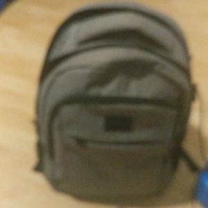 Laptop Backpack